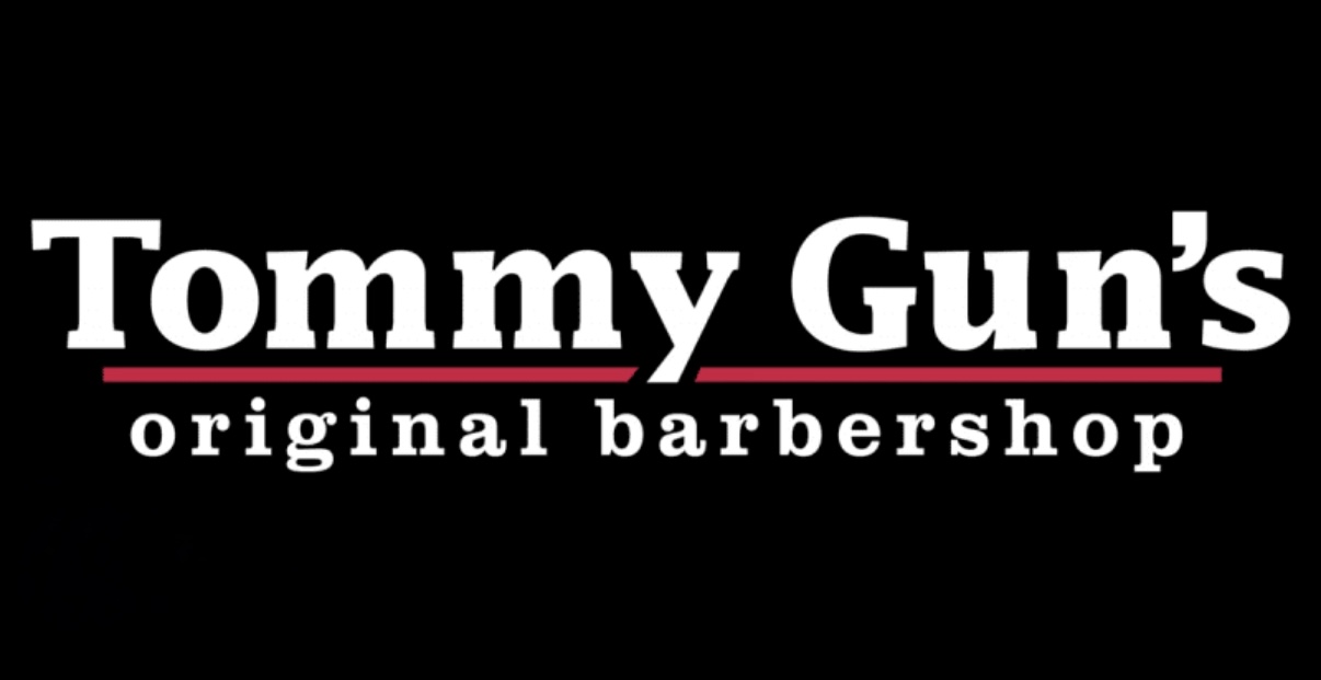 Sponsor logo